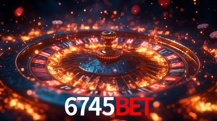 Exclusive Games 6745bet