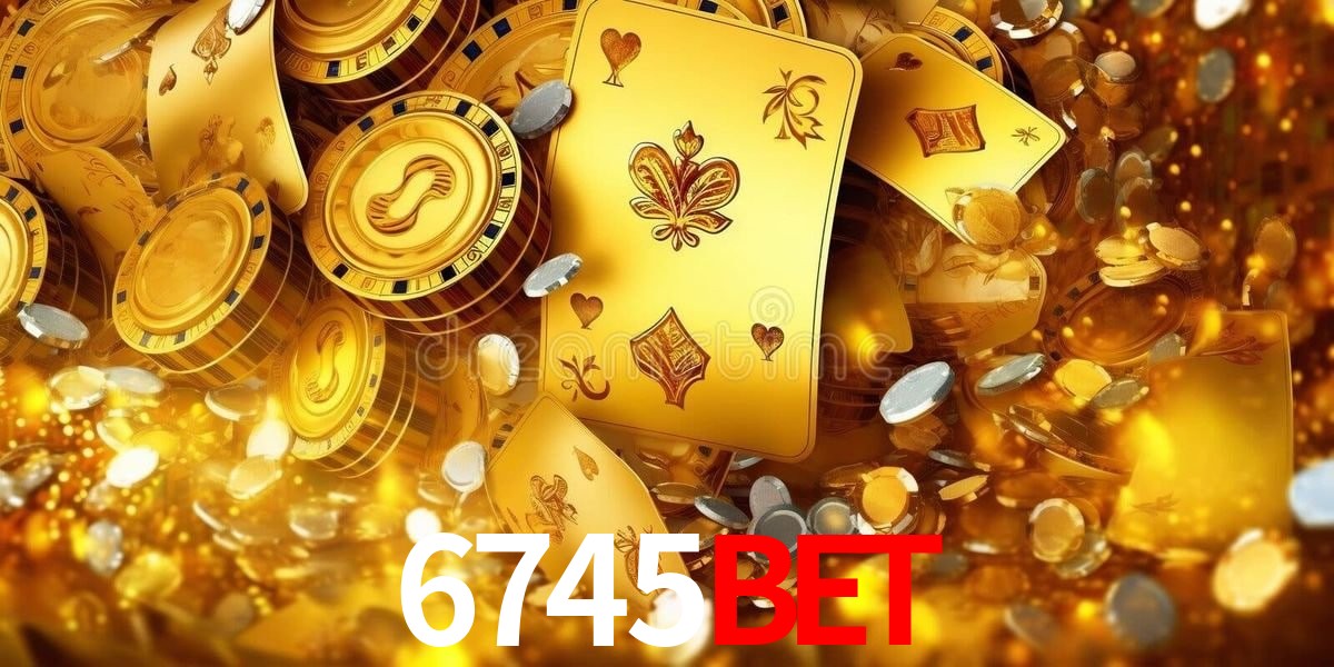 6745bet Curitiba - Hall of Fame
