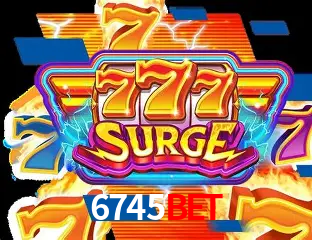 Desvendando o Mundo dos Jogos Virtuais na 6745bet