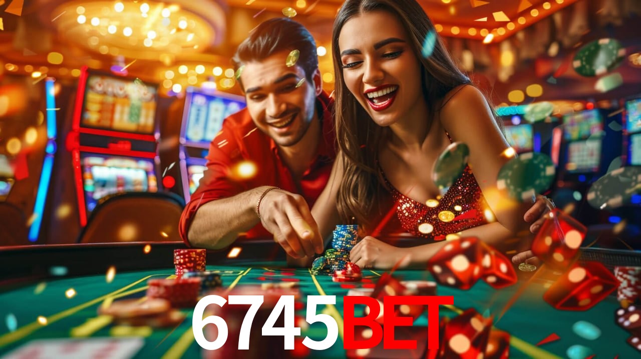 6745bet - Pagamento PIX Instantâneo