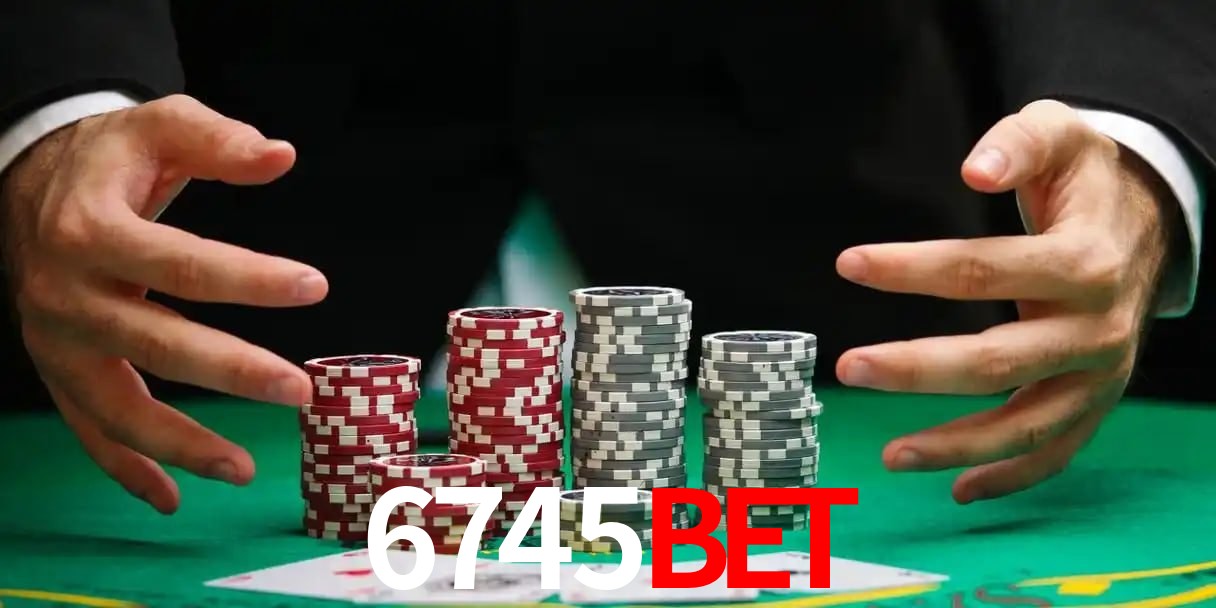 6745bet Belo Horizonte - Basketball