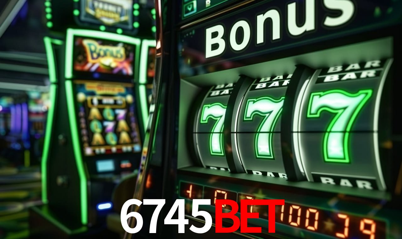 Quick Registration 6745bet