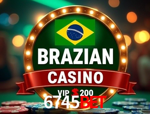 6745bet - Análise de Mercados Esportivos