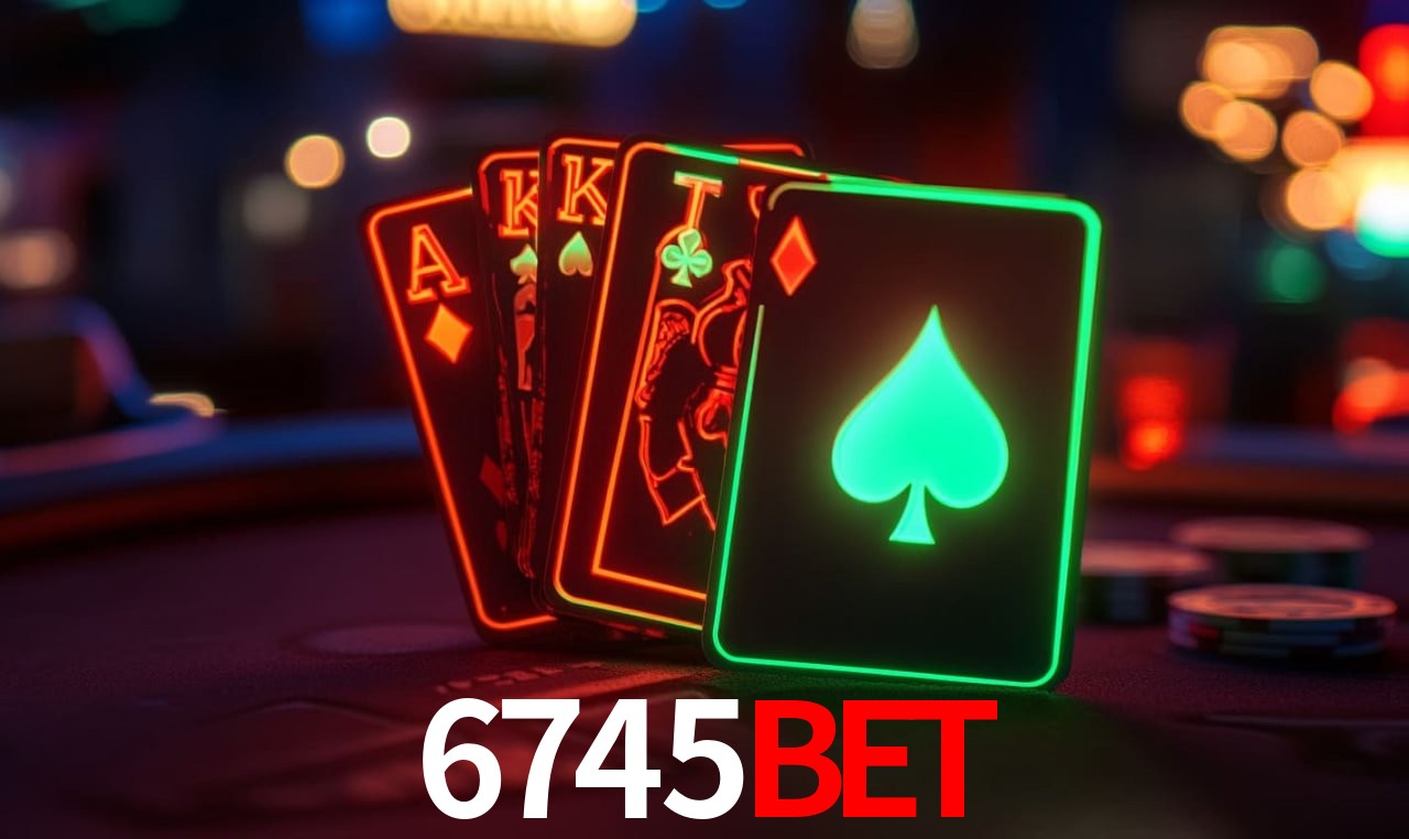 6745bet Fortaleza - Sports Winners