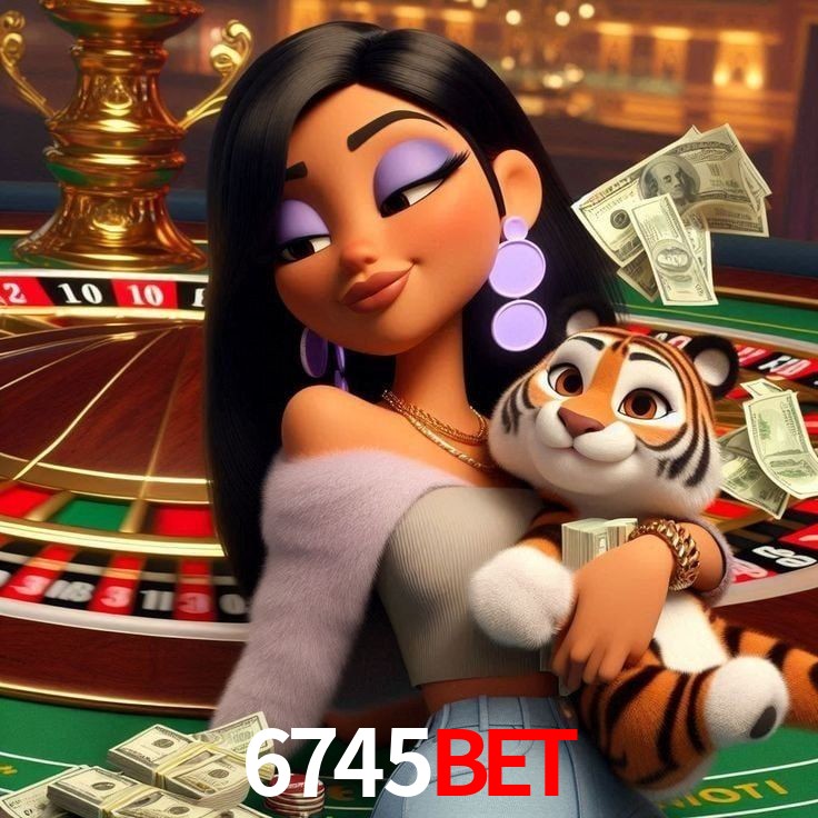 Player Reviews 6745bet