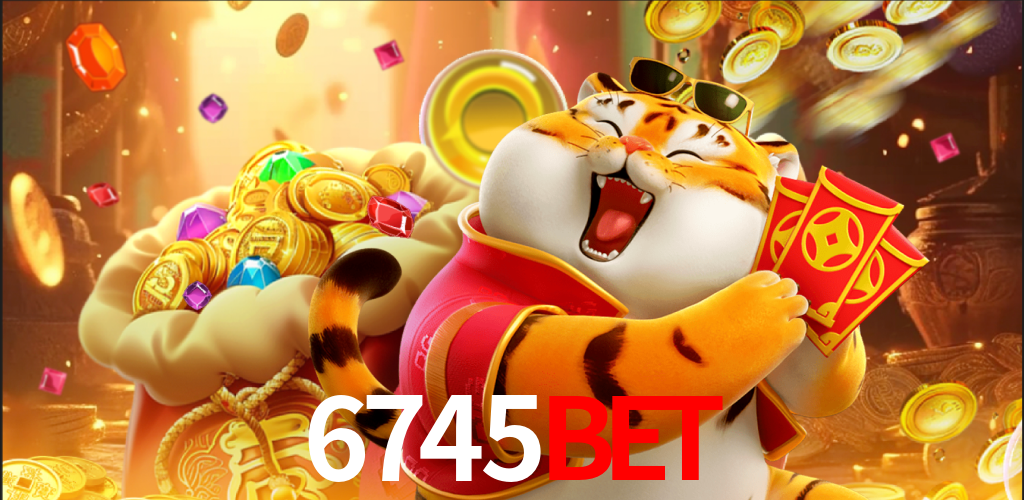 6745bet: Seu Especialista em Apostas Esportivas Brasileiras