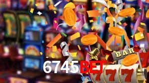 6745bet,6745bet.com