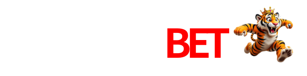 6745bet