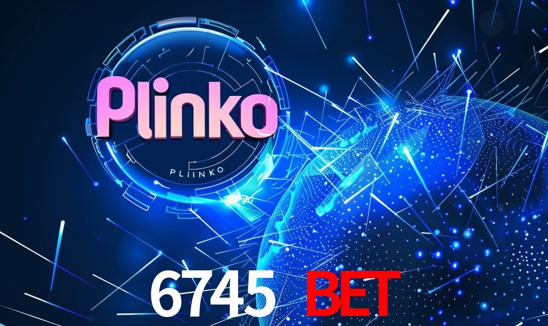 Plinko