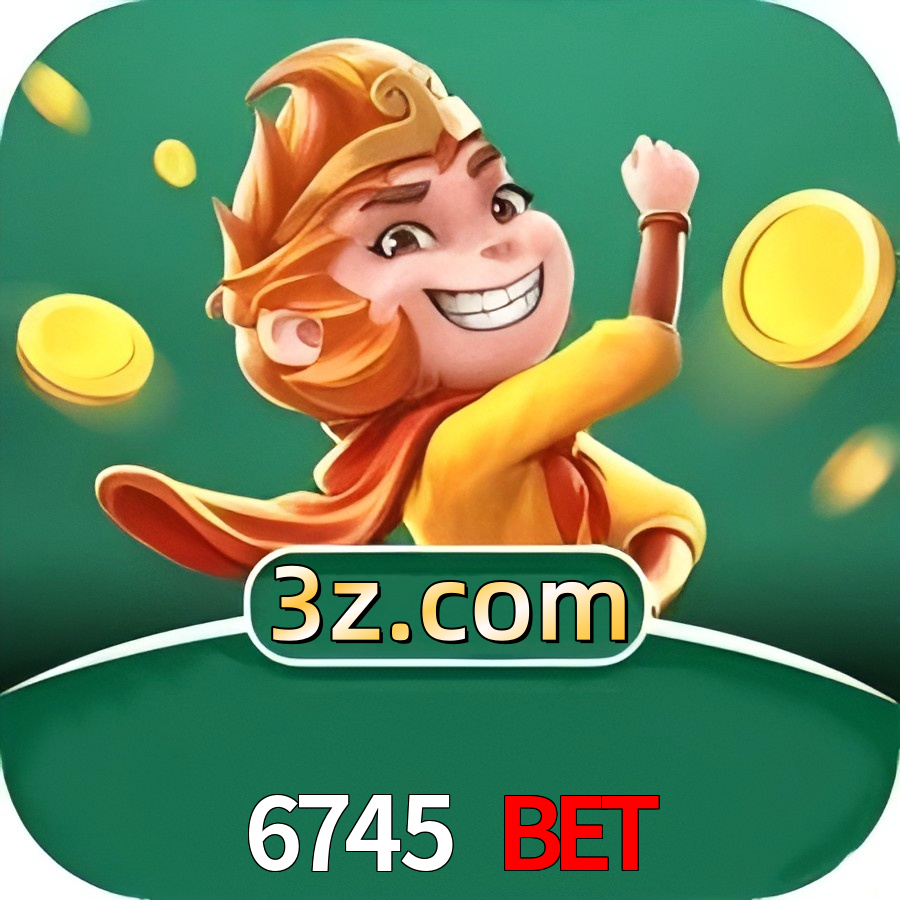 6745 BET Brasil