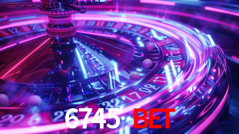 Jogos Diferentes no Cassino Online 6745 BET